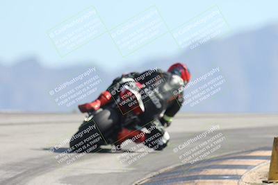 media/Oct-26-2025-Race Pace (Sun) [[c1447ca738]]/Verified/7-Turn 12 Backside (1135am)/